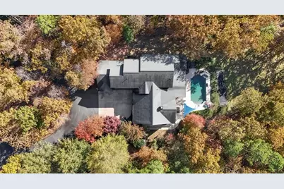 37 Oak Hill Lane NW, Cartersville, GA 30121 - Photo 88