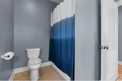 37 Oak Hill Lane NW, Cartersville, GA 30121 - Photo 38