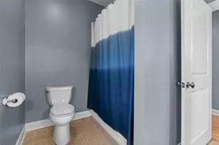 37 Oak Hill Ln NW, Cartersville, GA 30121 - Photo 38