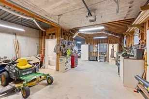 37 Oak Hill Ln NW, Cartersville, GA 30121 - Photo 62