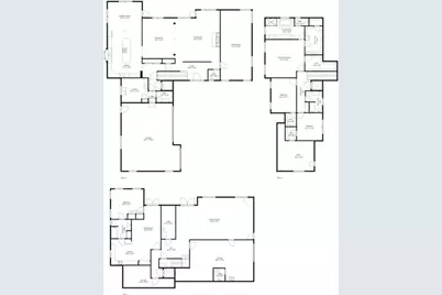 37 Oak Hill Lane NW, Cartersville, GA 30121 - Photo 96