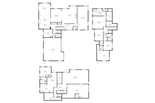 37 Oak Hill Ln NW, Cartersville, GA 30121 - Photo 96