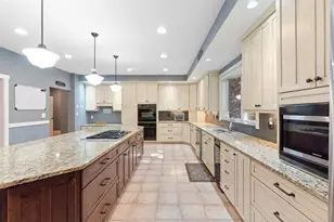 37 Oak Hill Ln NW, Cartersville, GA 30121 - Photo 10