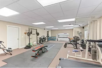 37 Oak Hill Lane NW, Cartersville, GA 30121 - Photo 52