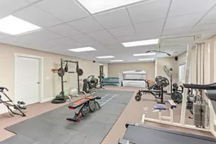 37 Oak Hill Ln NW, Cartersville, GA 30121 - Photo 52