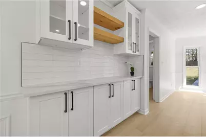 857 Cartwright Pass, Fayetteville, GA 30214 - Photo 6