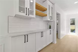 857 Cartwright Pass, Fayetteville, GA 30214 - Photo 6