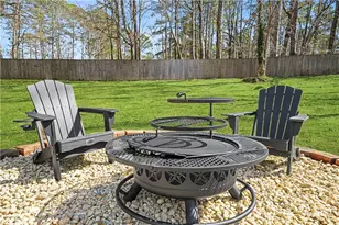 857 Cartwright Pass, Fayetteville, GA 30214 - Photo 22