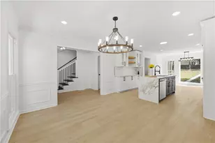 857 Cartwright Pass, Fayetteville, GA 30214 - Photo 4