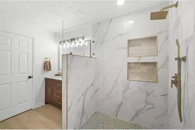 857 Cartwright Pass, Fayetteville, GA 30214 - Photo 10