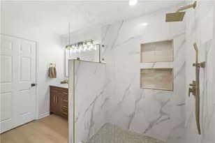 857 Cartwright Pass, Fayetteville, GA 30214 - Photo 10