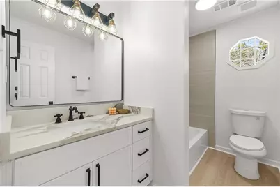 857 Cartwright Pass, Fayetteville, GA 30214 - Photo 14