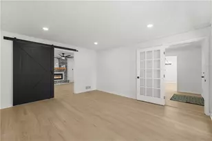 857 Cartwright Pass, Fayetteville, GA 30214 - Photo 8