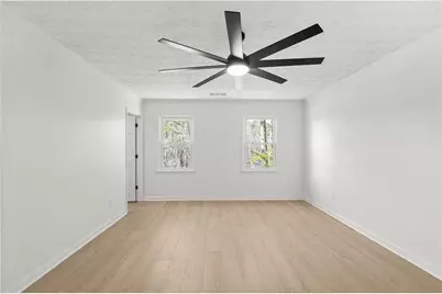 857 Cartwright Pass, Fayetteville, GA 30214 - Photo 12