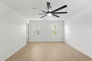 857 Cartwright Pass, Fayetteville, GA 30214 - Photo 12