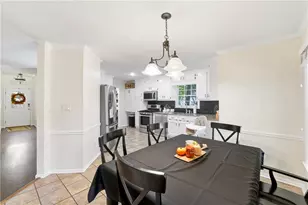 1388 Chatley Way, Woodstock, GA 30188 - Photo 10