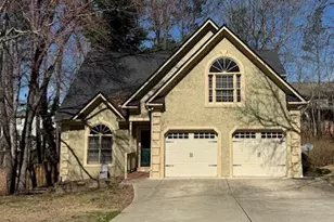 1388 Chatley Way, Woodstock, GA 30188 - Photo 22