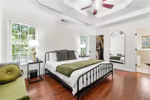 1388 Chatley Way, Woodstock, GA 30188 - Photo 12