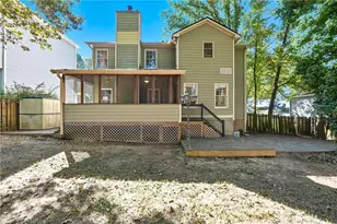 1388 Chatley Way, Woodstock, GA 30188 - Photo 22