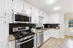 1388 Chatley Way, Woodstock, GA 30188 - Photo 8