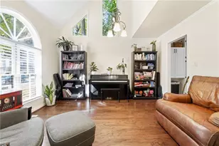 1388 Chatley Way, Woodstock, GA 30188 - Photo 4