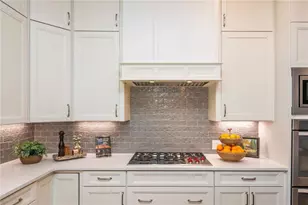 316 Booth St, Woodstock, GA 30118 - Photo 10