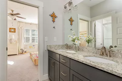 316 Booth Street, Woodstock, GA 30118 - Photo 26