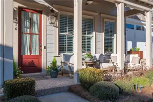 316 Booth St, Woodstock, GA 30118 - Photo 44