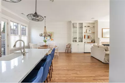 316 Booth Street, Woodstock, GA 30118 - Photo 12