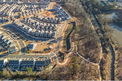 316 Booth Street, Woodstock, GA 30118 - Photo 70