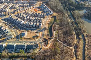 316 Booth St, Woodstock, GA 30118 - Photo 70