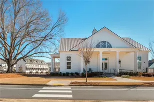 316 Booth St, Woodstock, GA 30118 - Photo 56