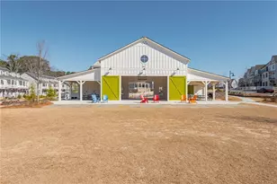 316 Booth St, Woodstock, GA 30118 - Photo 64