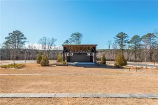 316 Booth St, Woodstock, GA 30118 - Photo 66