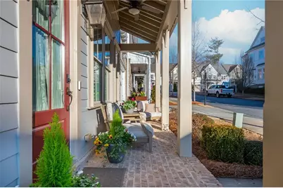316 Booth Street, Woodstock, GA 30118 - Photo 46