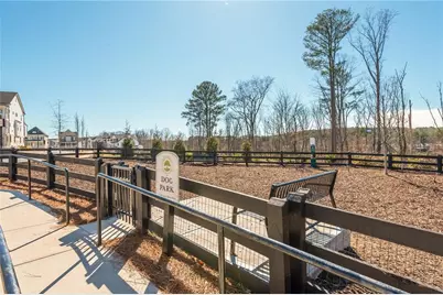 316 Booth Street, Woodstock, GA 30118 - Photo 68