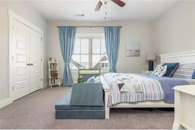 316 Booth Street, Woodstock, GA 30118 - Photo 34