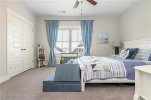 316 Booth St, Woodstock, GA 30118 - Photo 34