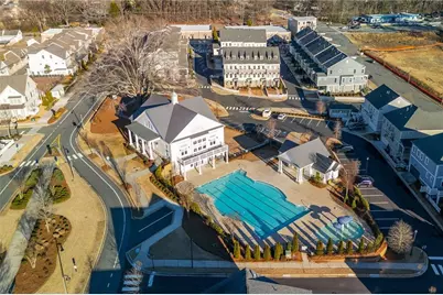 316 Booth Street, Woodstock, GA 30118 - Photo 58