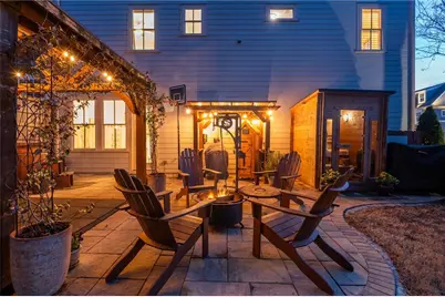 316 Booth Street, Woodstock, GA 30118 - Photo 40