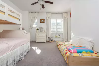 316 Booth Street, Woodstock, GA 30118 - Photo 28