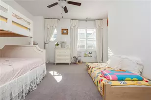 316 Booth St, Woodstock, GA 30118 - Photo 28