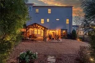 316 Booth St, Woodstock, GA 30118 - Photo 38