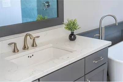 316 Booth Street, Woodstock, GA 30118 - Photo 24