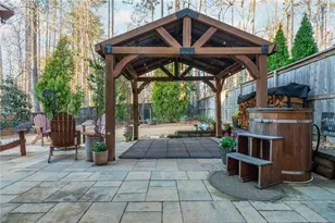 316 Booth St, Woodstock, GA 30118 - Photo 4