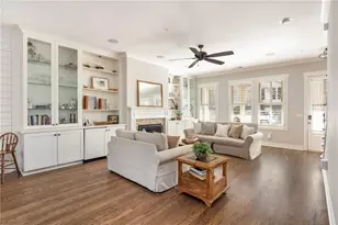 316 Booth St, Woodstock, GA 30118 - Photo 8