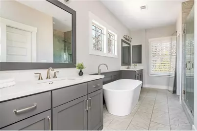 316 Booth Street, Woodstock, GA 30118 - Photo 22