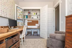 316 Booth St, Woodstock, GA 30118 - Photo 16