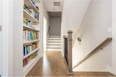 316 Booth Street, Woodstock, GA 30118 - Photo 30