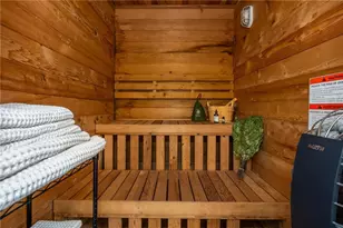 316 Booth St, Woodstock, GA 30118 - Photo 42